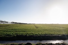 Oosterweg M 8m, 1482 AH Purmer - land II.jpg